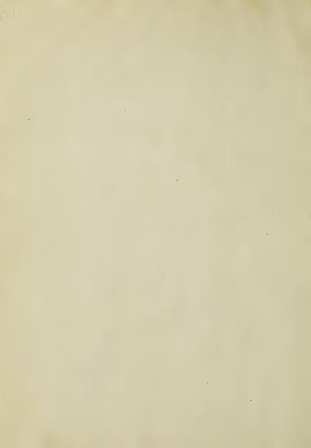 Image of page -7
